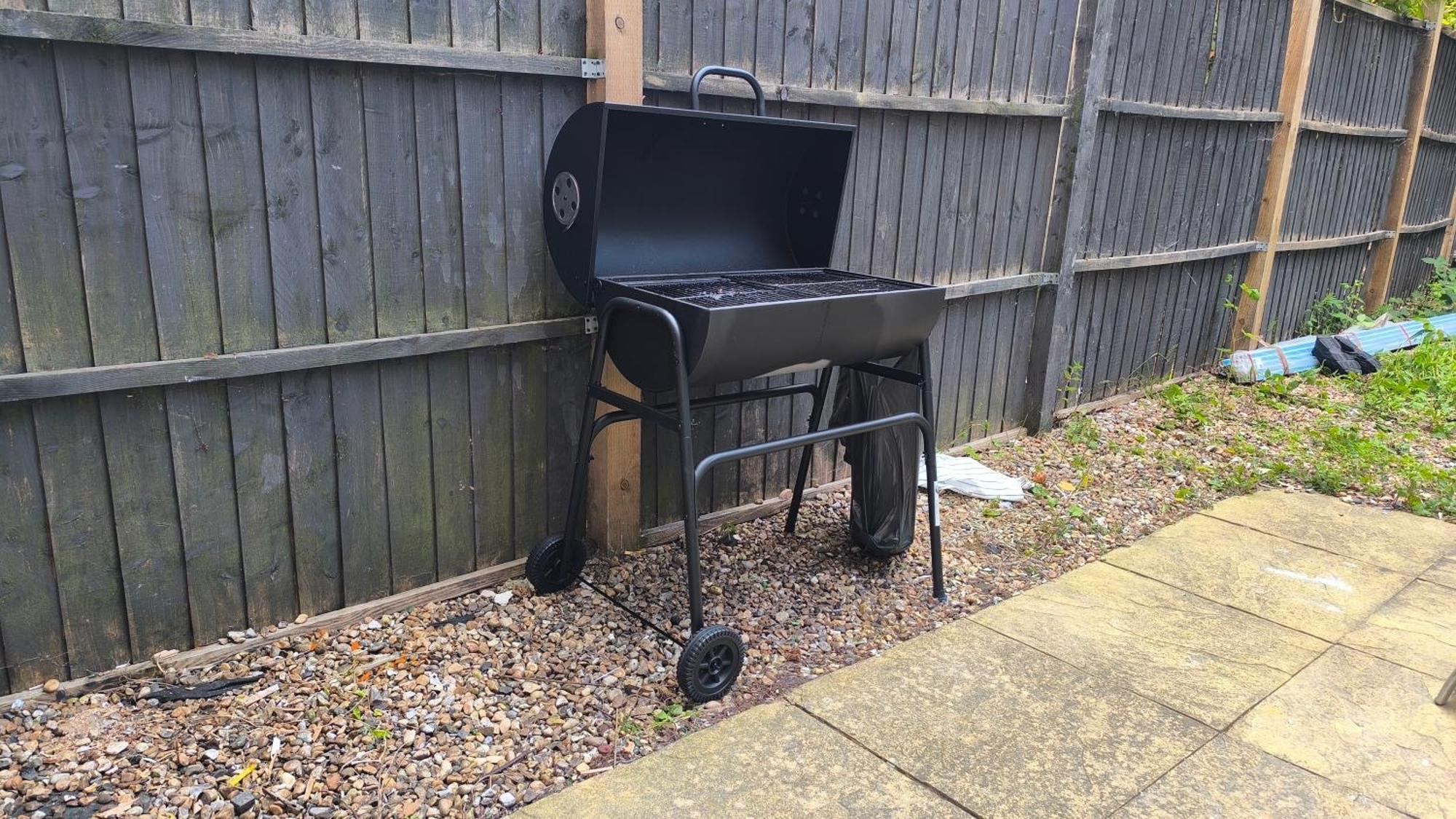 Parkside Retreat, 5 Min From Station ,r2 *